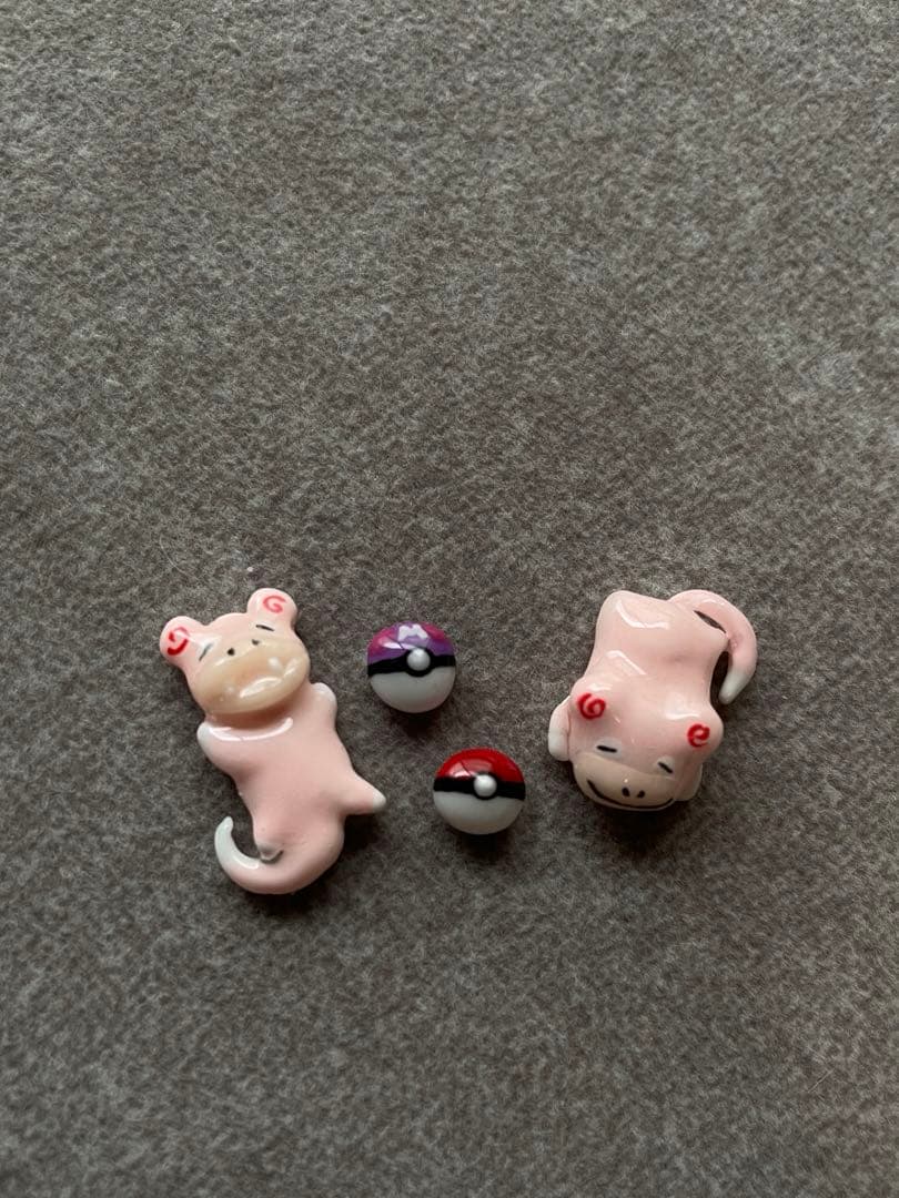 えびやま太郎様確認用 えびやま太郎様確認用 エビ様 えびやま