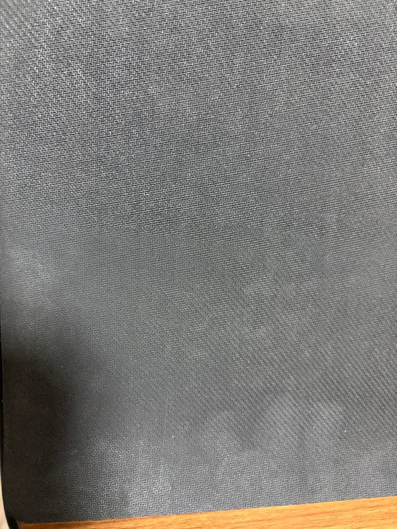 はとさん専用遊戯王 流星輝巧群　2020台湾　プレイマット