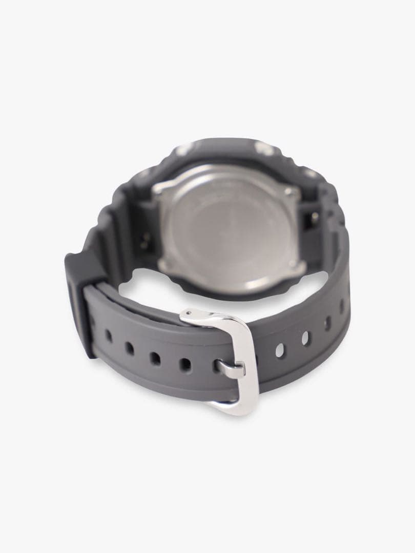 ロンハーマン　G-SHOCK ジーショック ウォッチ（GA-2100）