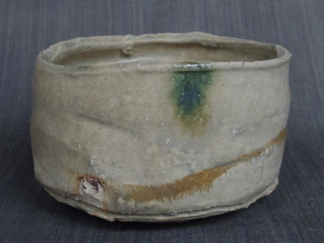 超希少作☆アロンサイス☆足付組超大皿（45cm）☆共布・栞 Amazon.