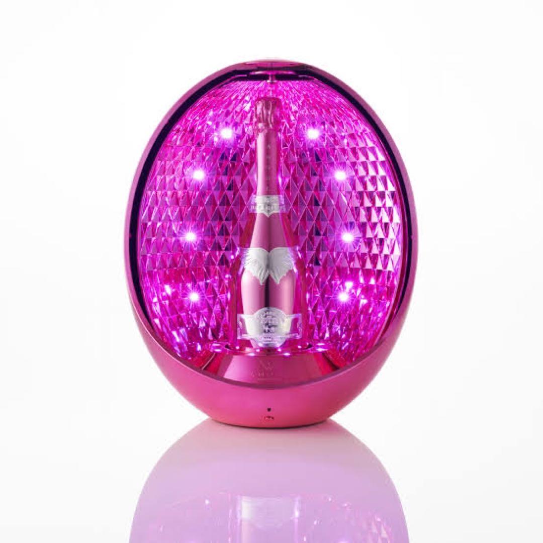 エンジェルエッグ