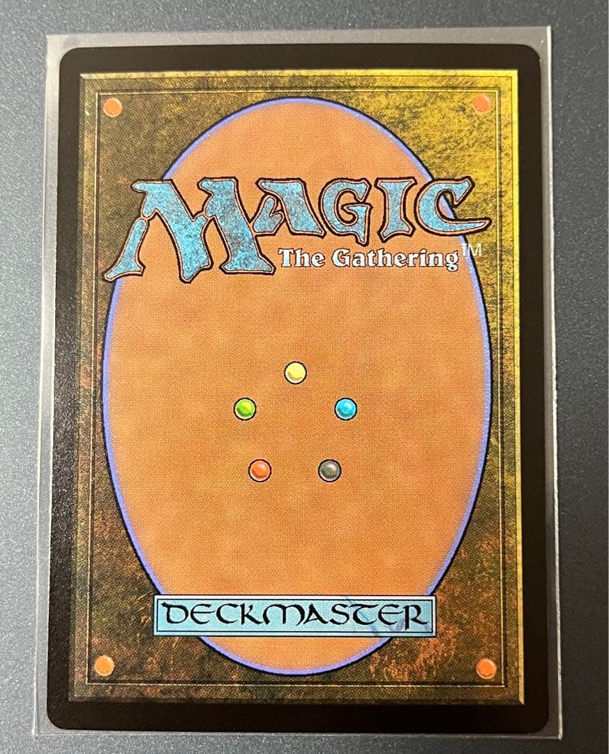 シ*キ様 MTG 大召喚士、ユウナ サージfoil 日本語