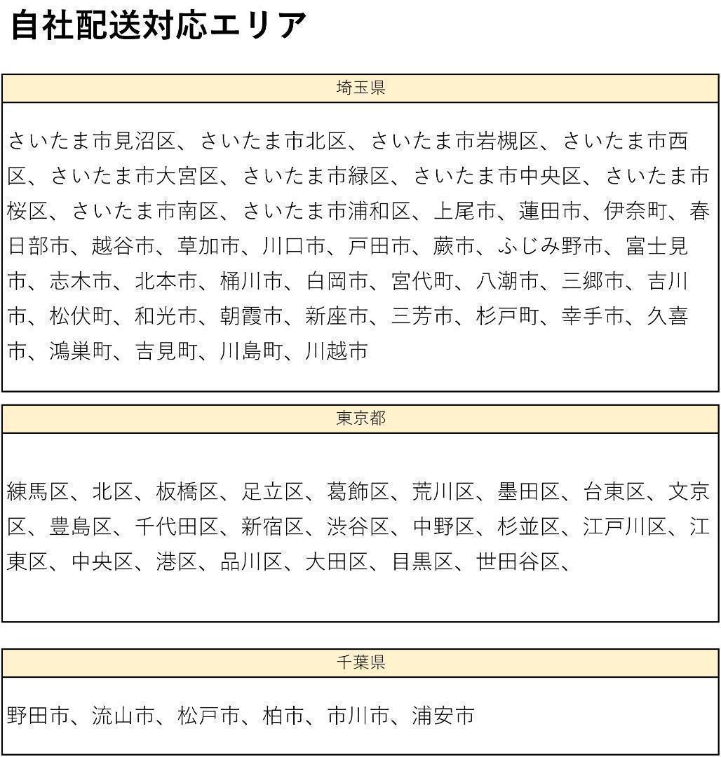 T◇963 サンダーデザイン シングルベッド 未使用訳あり 地域限定組立送料無料