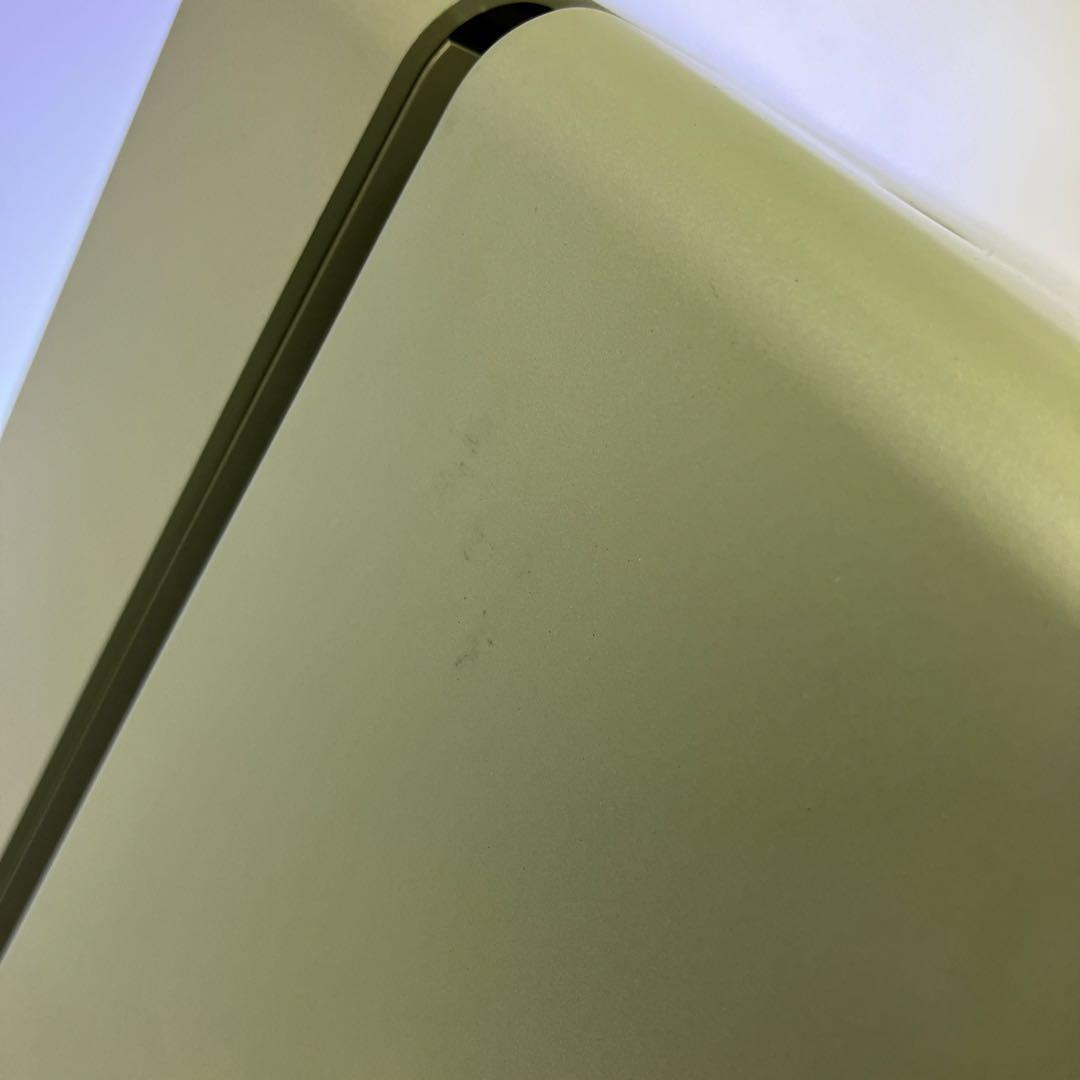 【未使用・希少・非売品】 Redbull レッドブル 小型冷蔵庫 LED