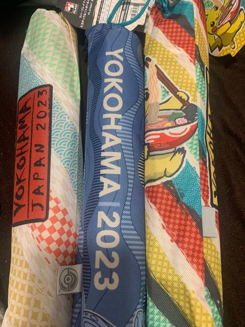 か*定様 【約288枚】デュエルマスターズ もっと削って当てろ