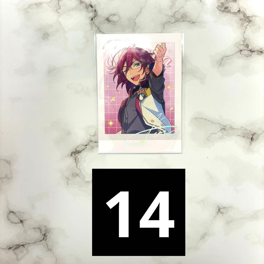 七種茨 周年ぱしゃっつ ぱしゃこれ まとめ売り