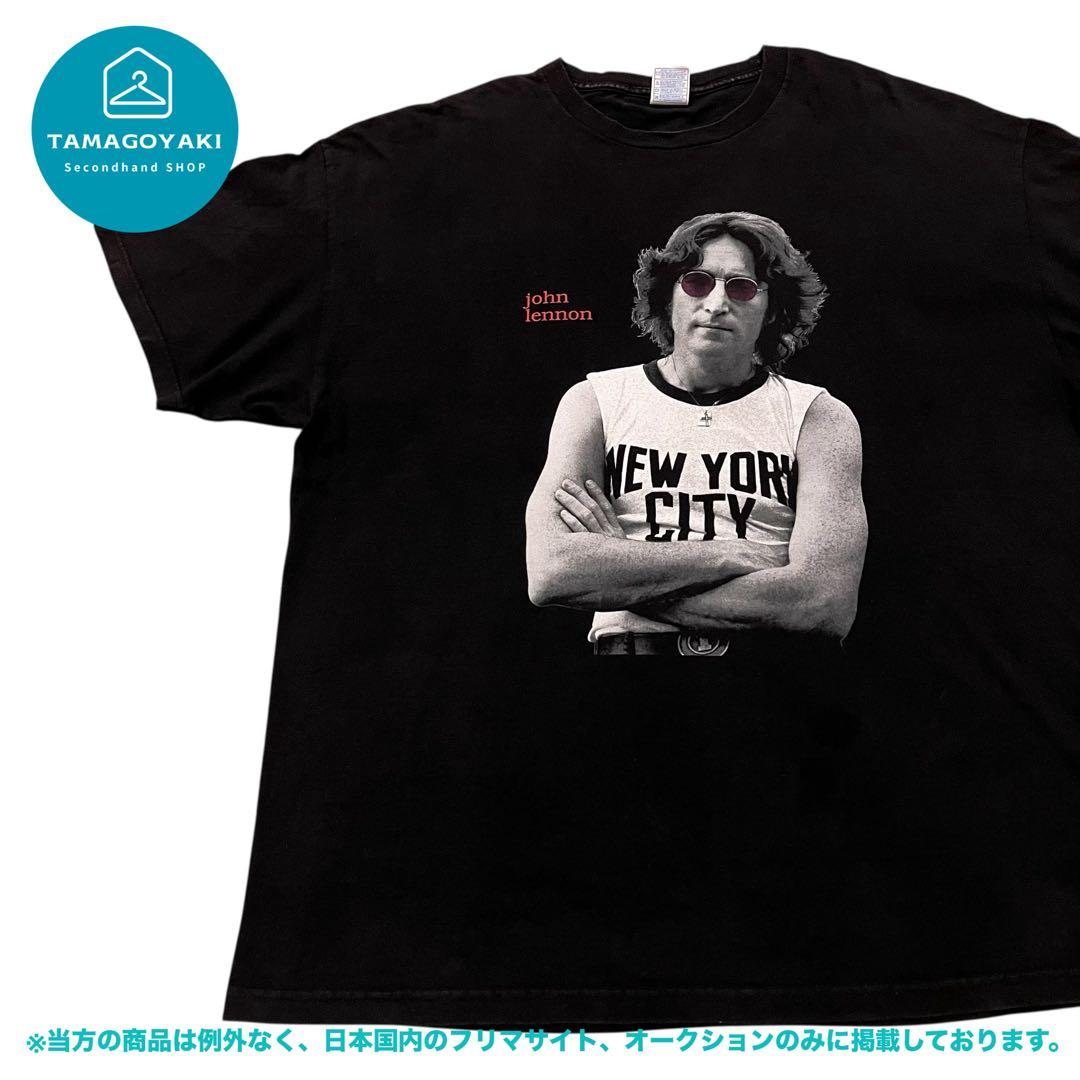 牧野真莉愛 Tシャツ マンガート beamsコラボ モーニング娘 XL ビームス