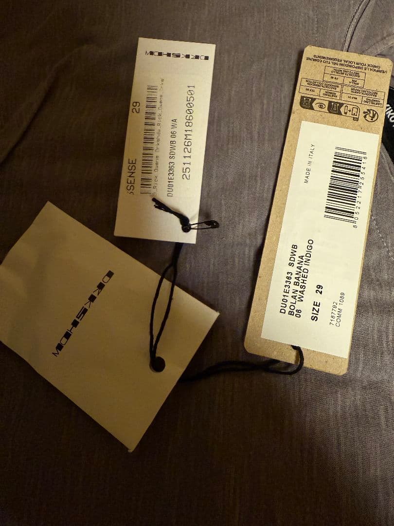 くくりり様専用 クリクリ様専用 クリクリ♪様⭐︎専用ページ Kikuri