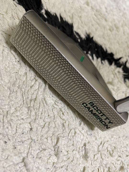 和歌山古谷石】自然石 盆石 鑑賞石 置物 天然石 原石 滝 和歌山古谷石