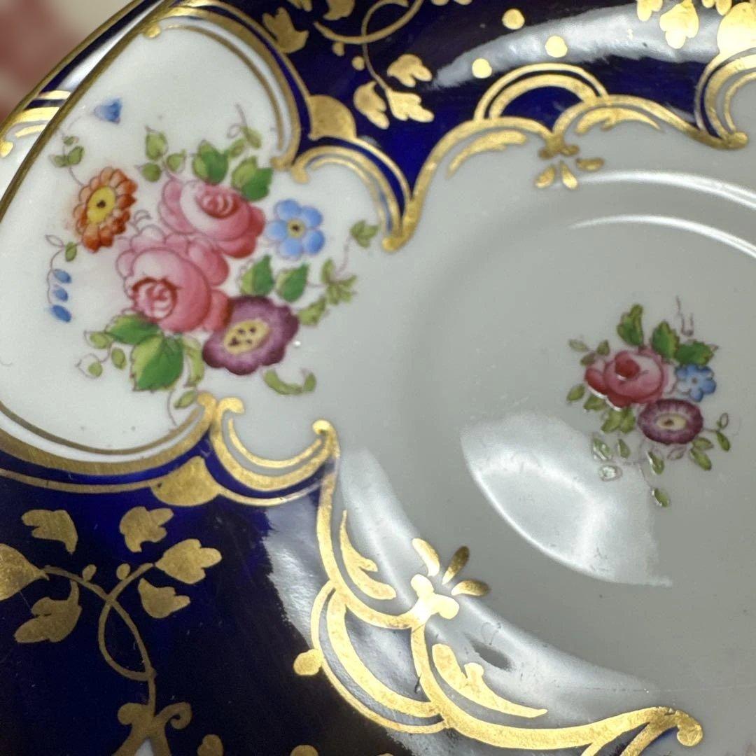 アンティークLivertons のトリオ1920-1939 年の通販はau PAY