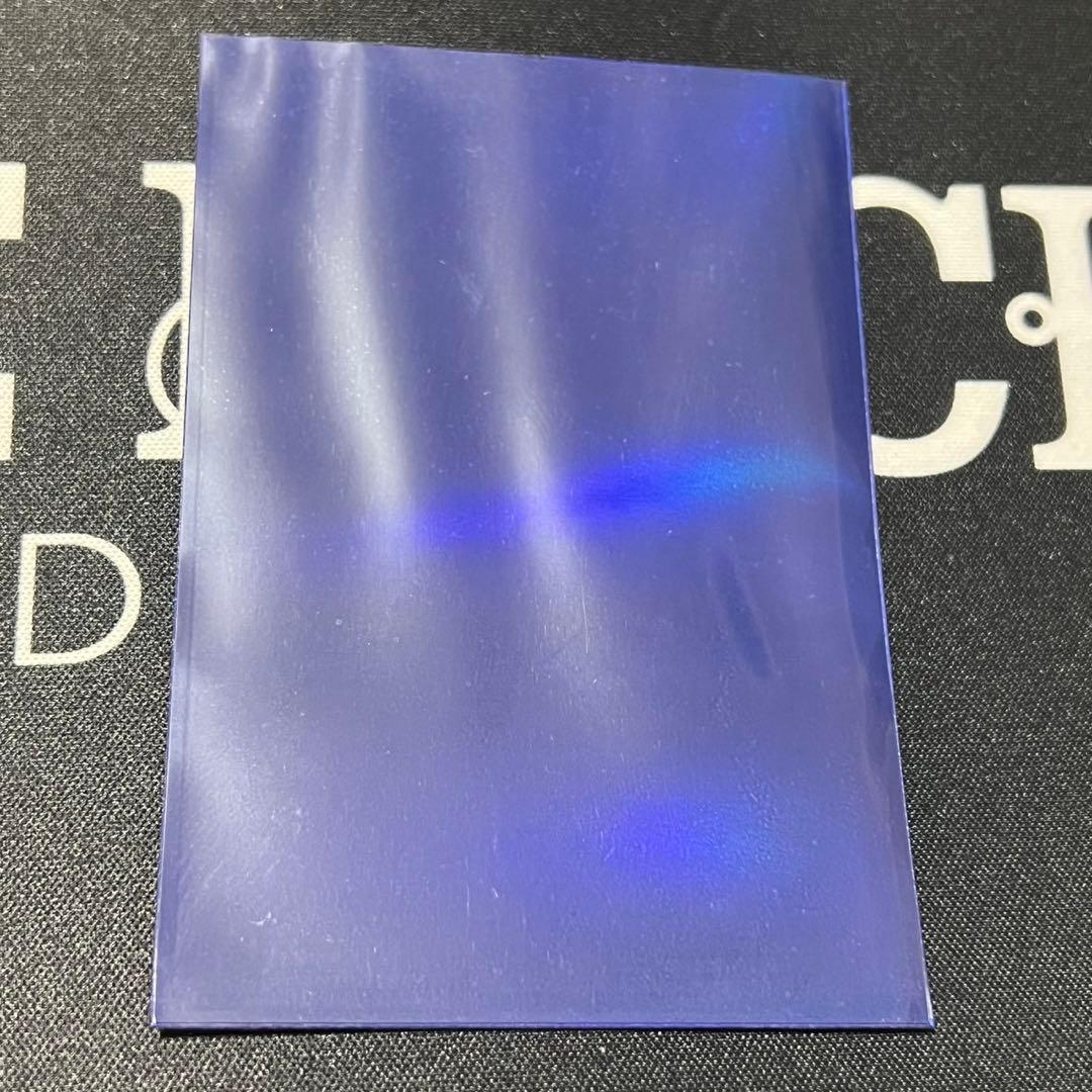 遊戯王 スリーブ 15枚