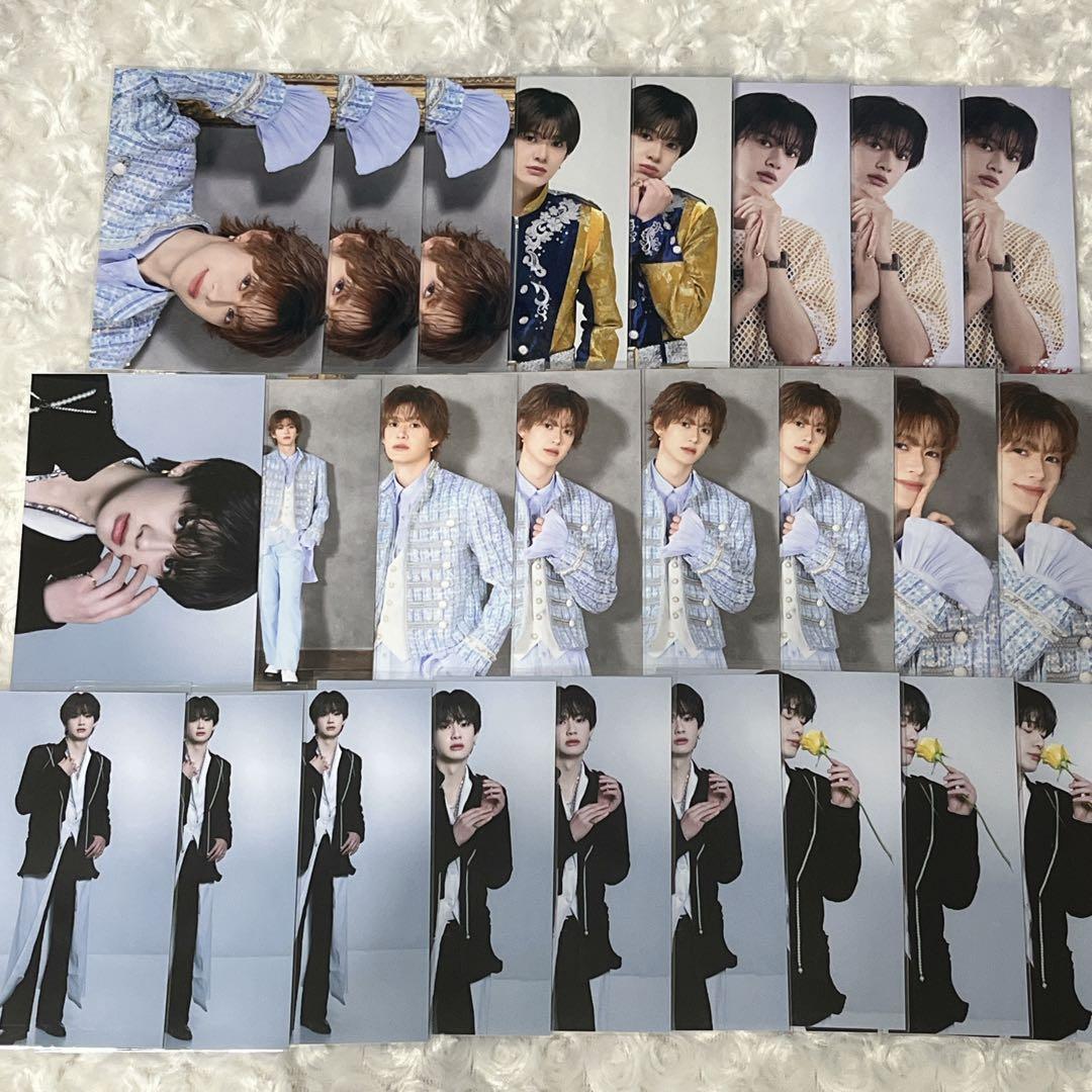 BUDDiiS 小川史記 写真まとめ売り