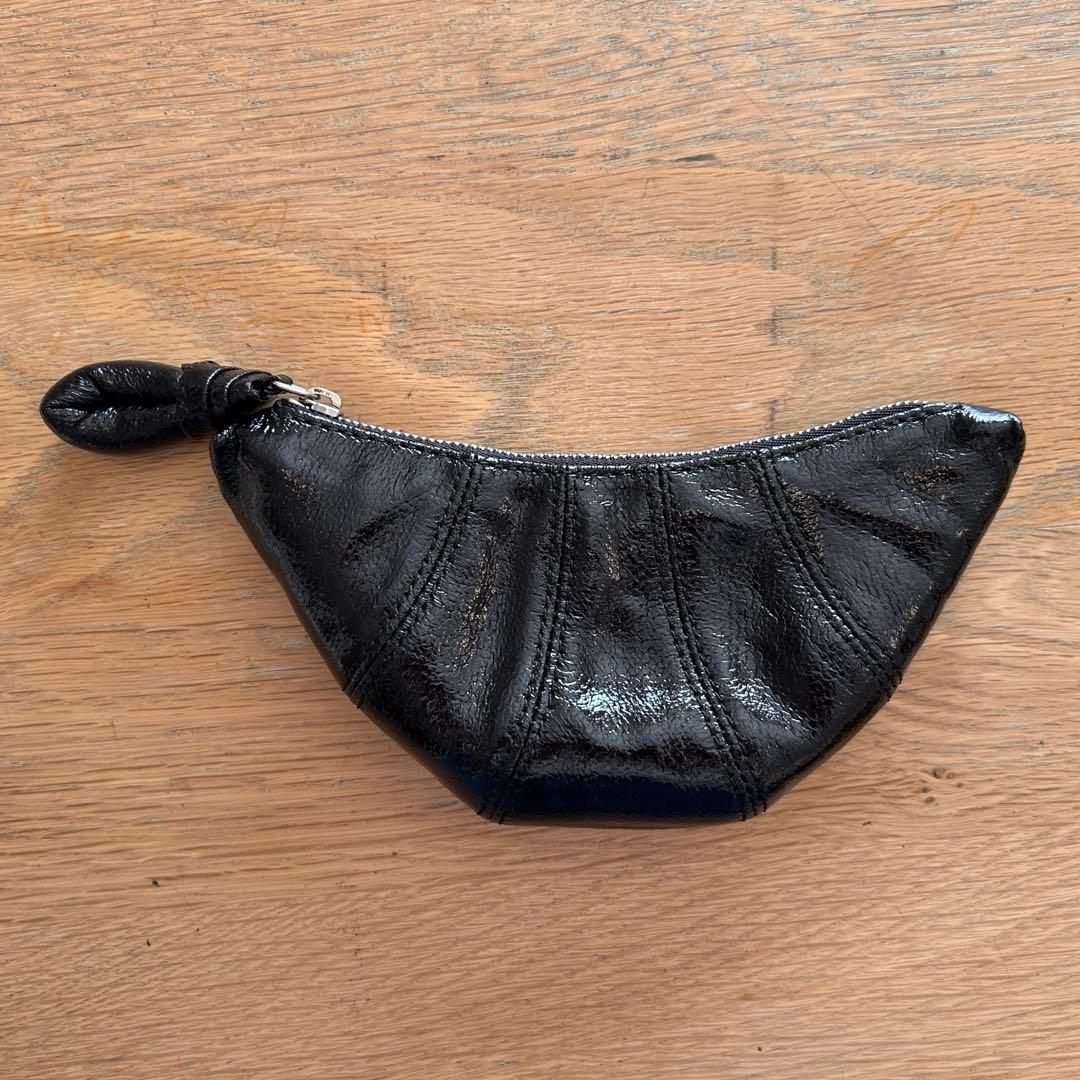 ルメールLEMAIREパース　ポール　クロワッサン