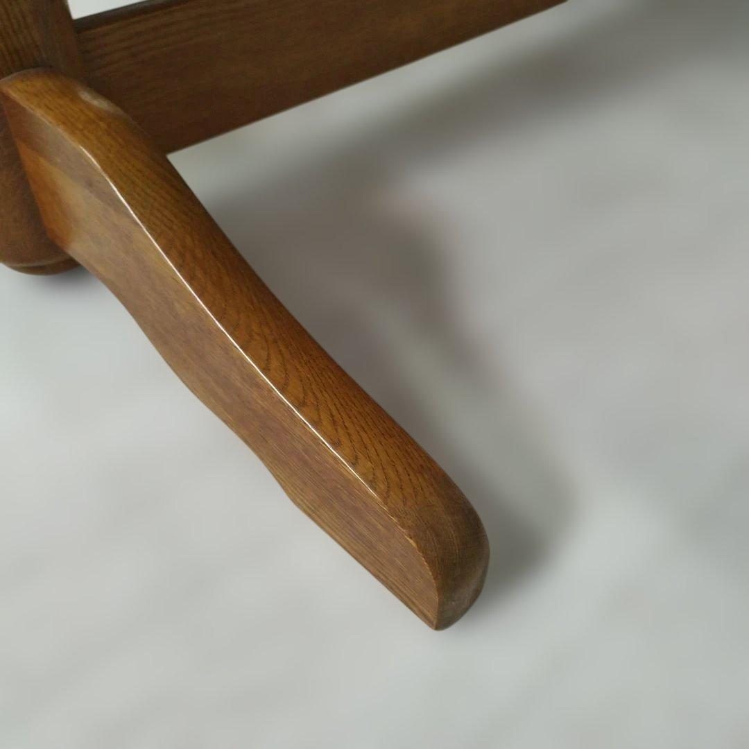 【引取り歓迎】柏木工 ダイニングテーブル 食卓テーブル 幅180cm