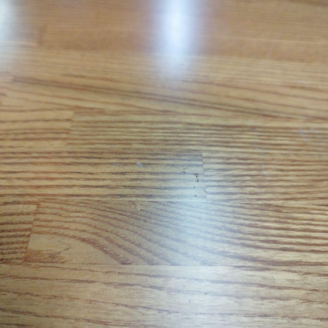 【引取り歓迎】柏木工 ダイニングテーブル 食卓テーブル 幅180cm