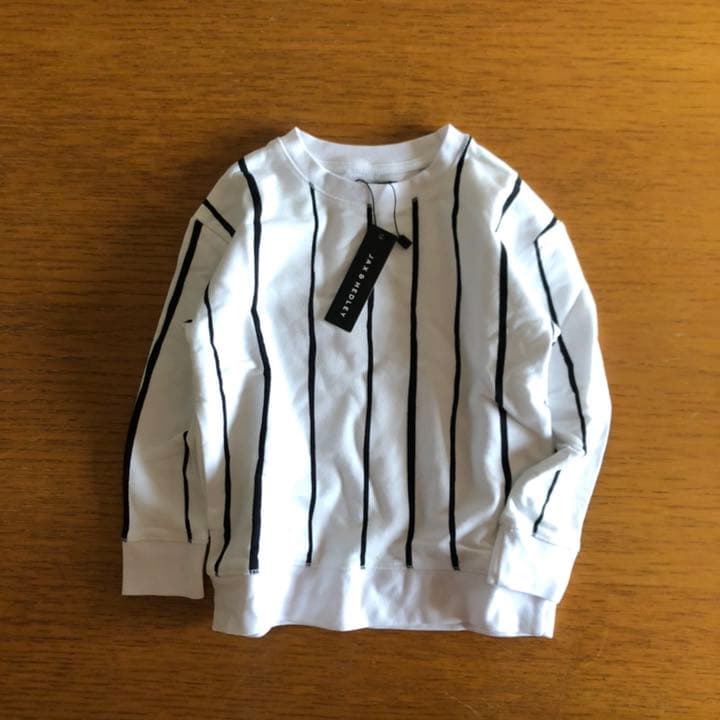 クーラクール】14点夏物半袖ෆ‪ワンピースෆ‪詰め合わせセット95cm‬‬