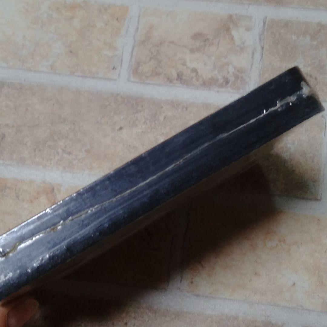 レア☆スヌーピー ダイ シジックスやカトルバグで使用できます。