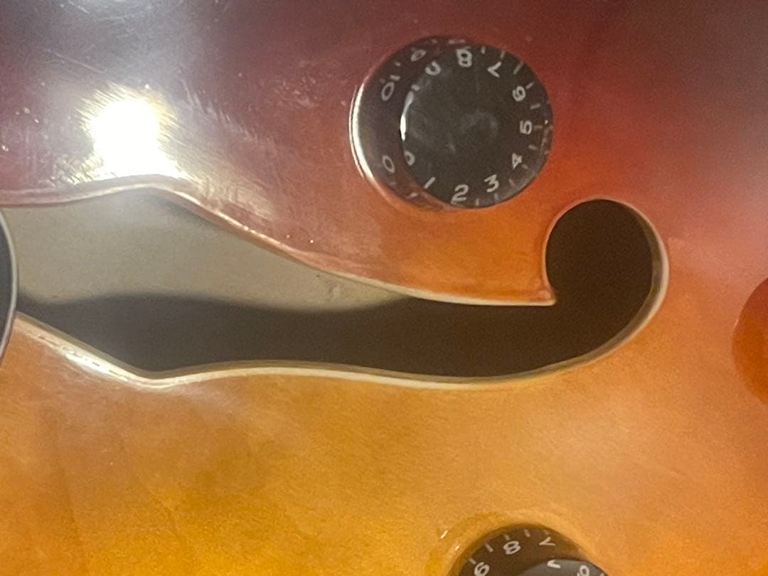 ⑤未使用・保証書 Tony「PURE SMILE」ミクスドメディア アールビバン