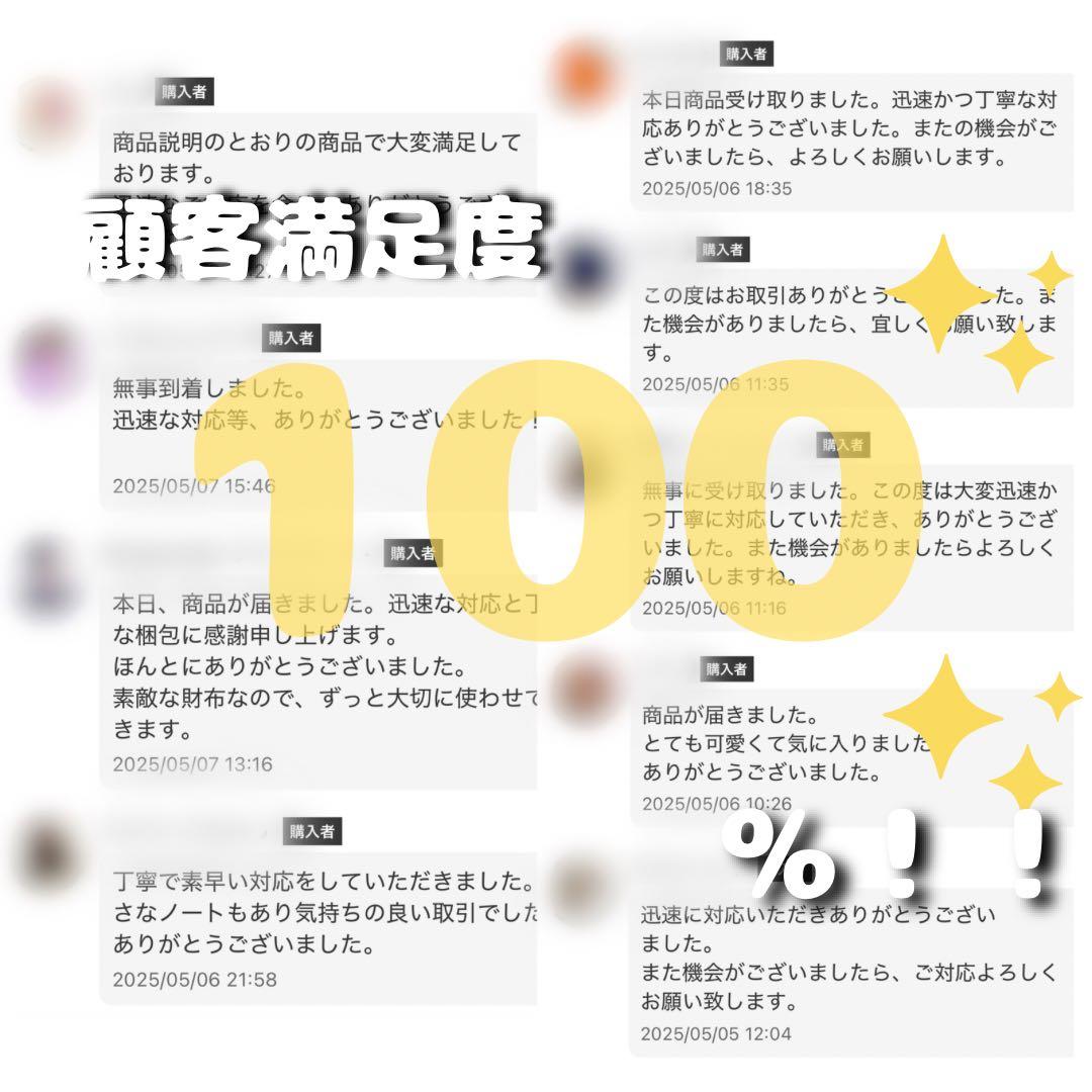 ヒステリックグラマー ローズ リング 9号 シルバー 希少 美品