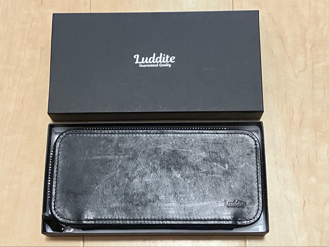 Dior シルバーボールペン ロゴ入り ショッパー 保存袋付き