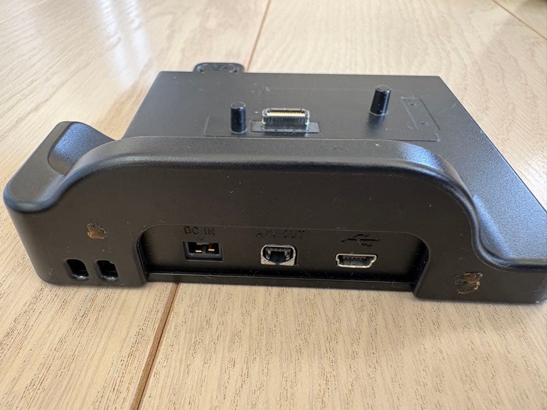 SONY HDR-SR12 フルハイビジョン　ナイトビジョン　ビデオカメラ