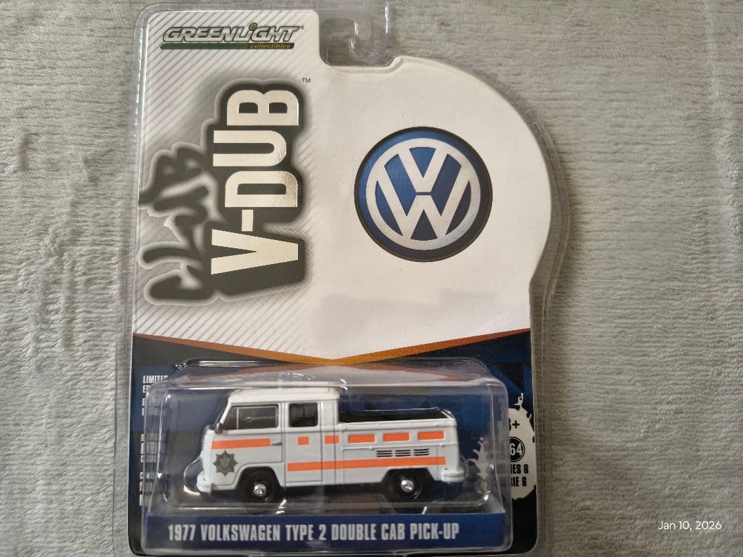 ５台ミニカーセット