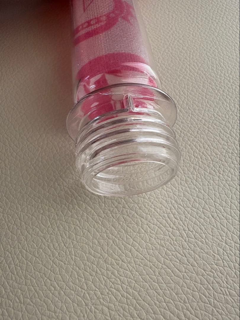 M!LK 佐野勇斗 ペンライト 訳あり - メルカリ