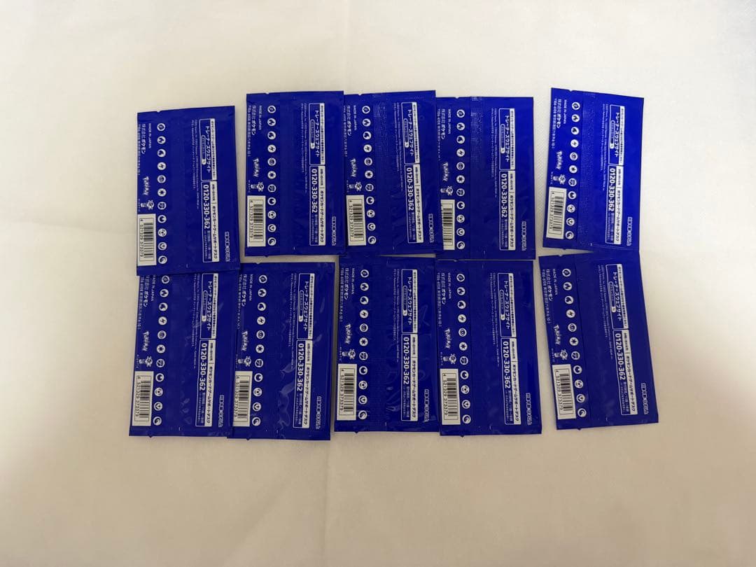 ポケモンカード25th ANNIVERSARY プロモカードパック 他まとめ売り