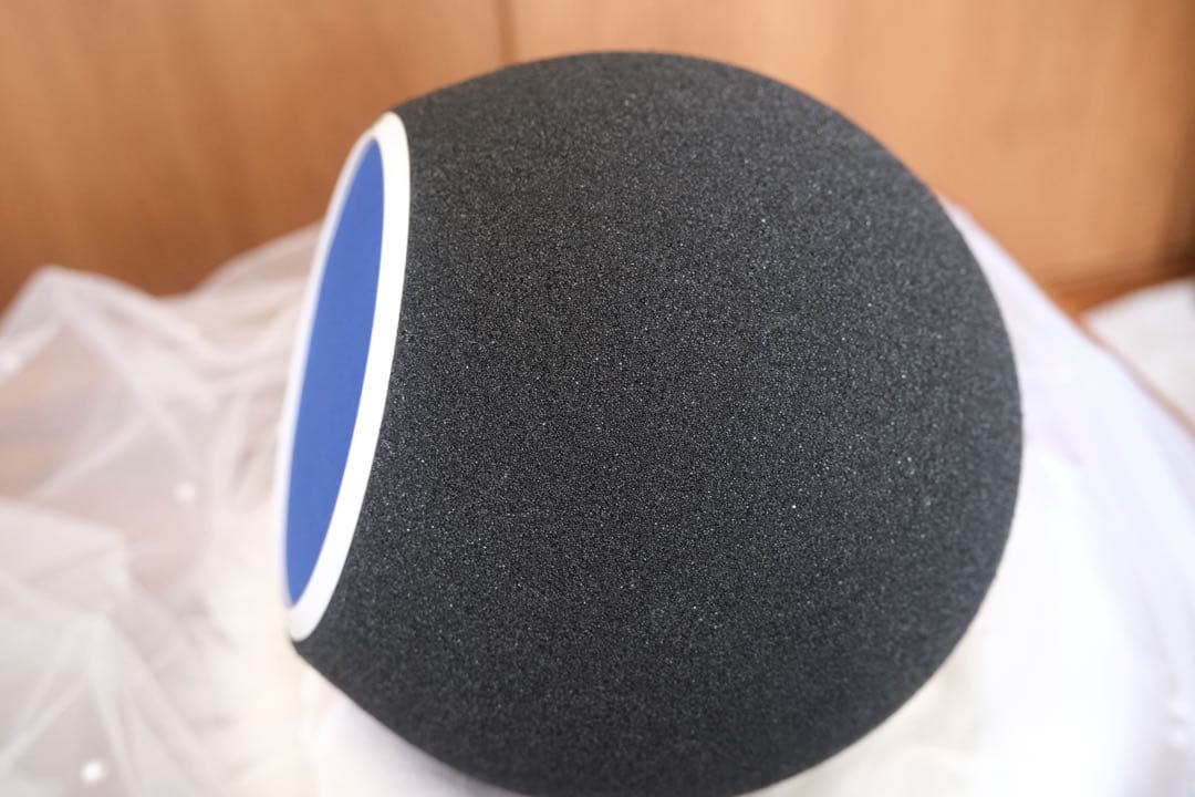 【限定値下げ】KAOTICA EYEBALL （カオティカ アイボール）