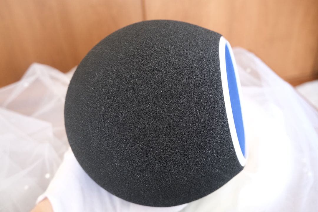 【限定値下げ】KAOTICA EYEBALL （カオティカ アイボール）