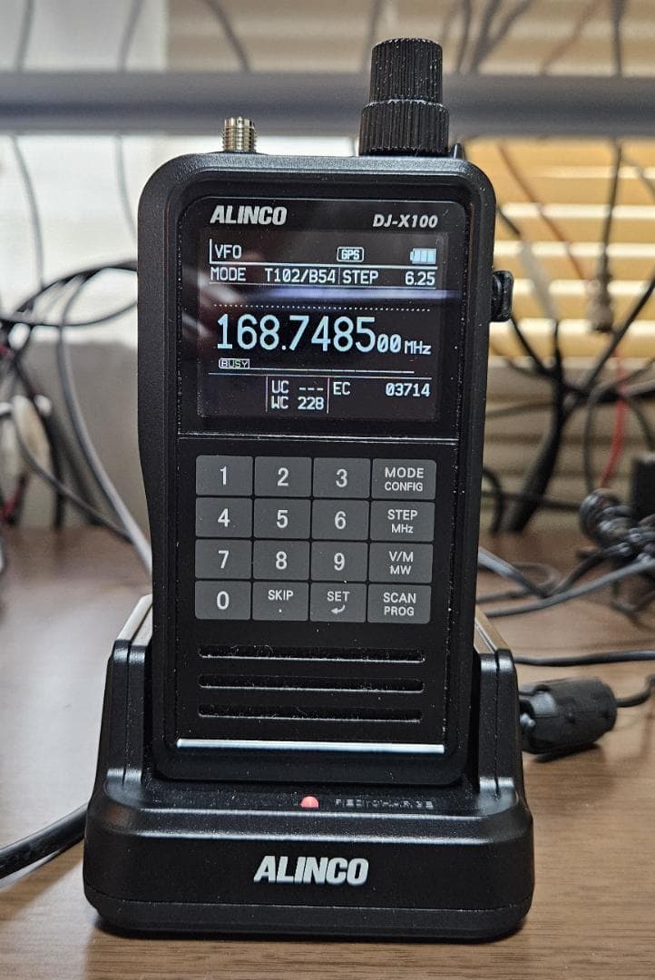 な*ん様 Moore Seattle ガラス工芸 吹きガラス ジャック