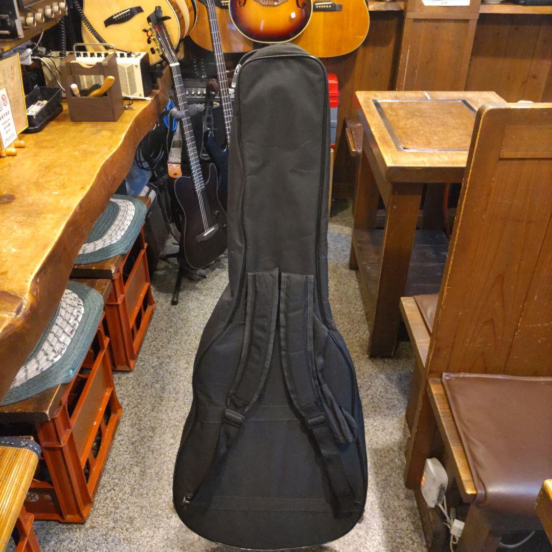 Epiphone swingstar フルアコ (管理ヒナ)