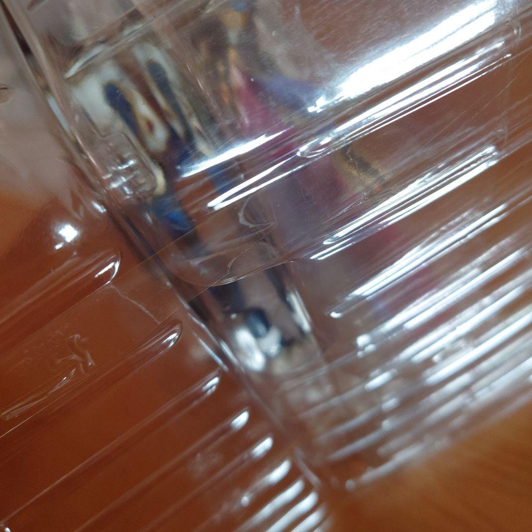 コードギアス スザク・クルルギ 1/8フィギュア