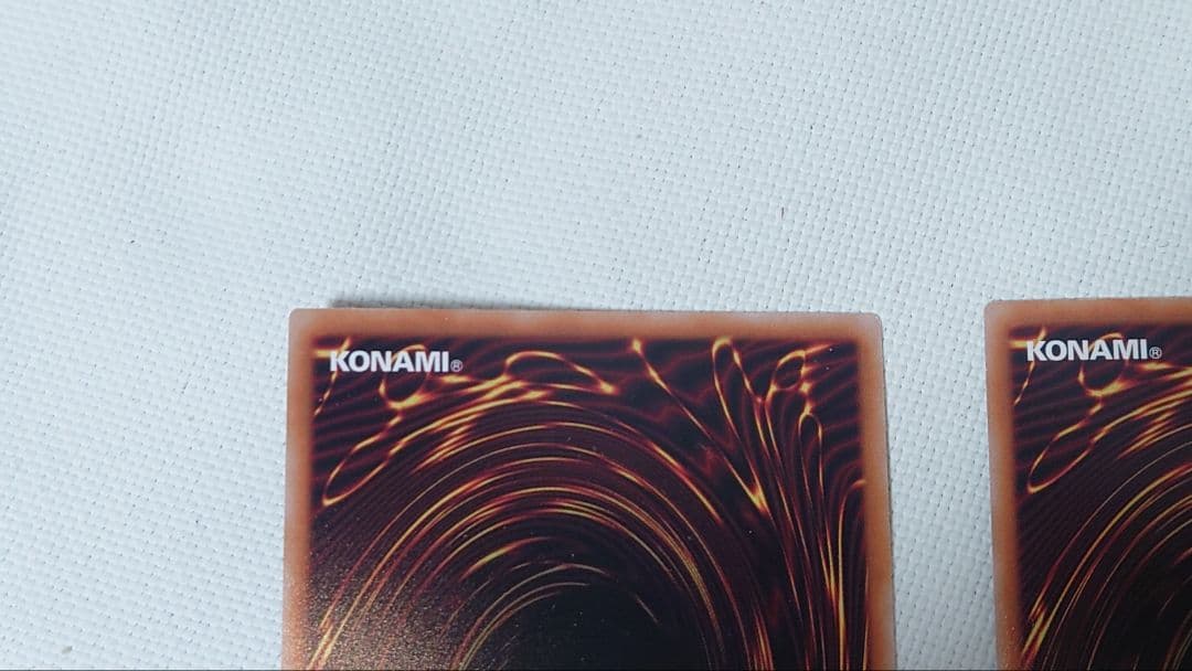 遊戯王 灰流うらら 25th QCSE RC04-JP009 3枚セット