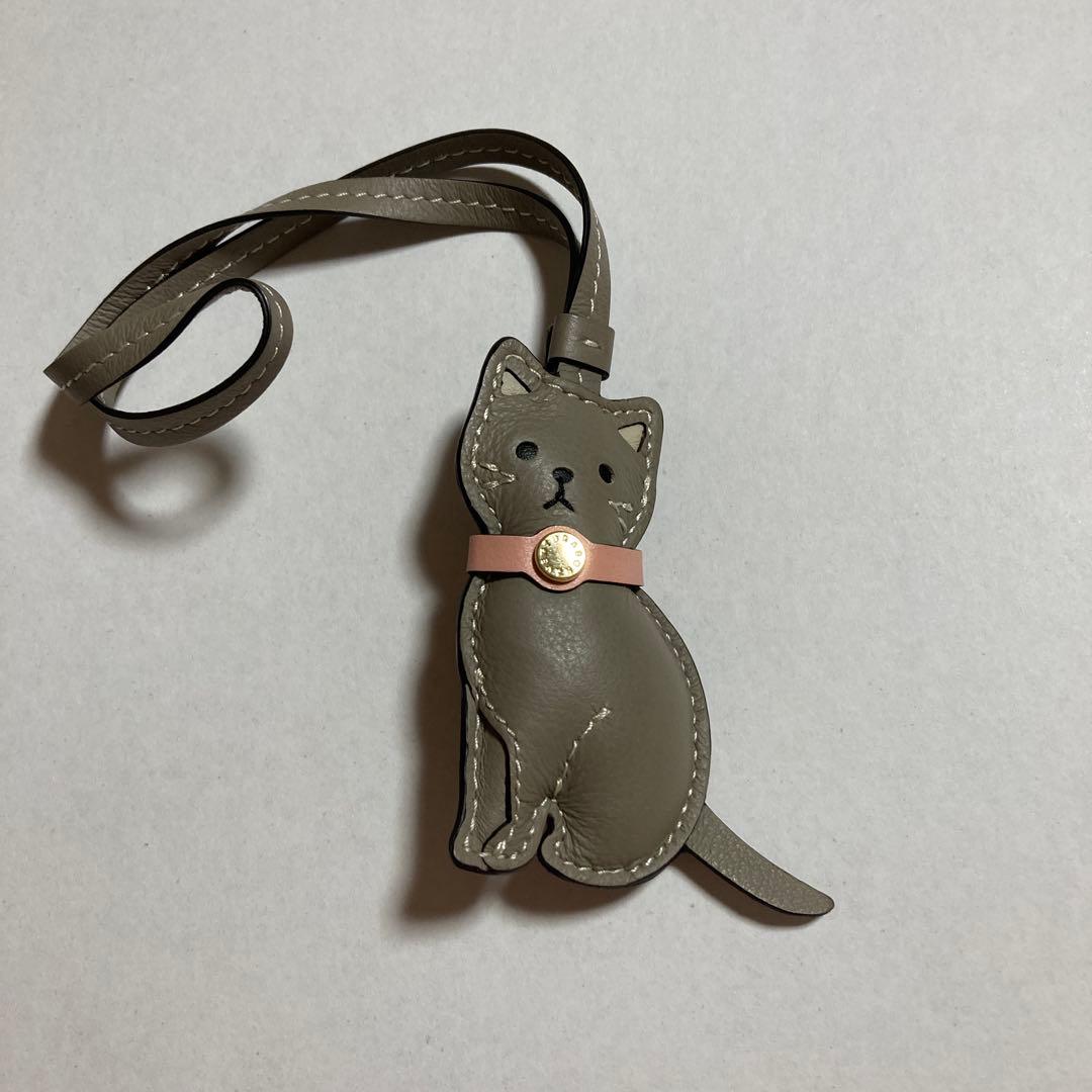 MTG モダン デッキ ルビーストーム 60枚 セット ¥30,000 相当