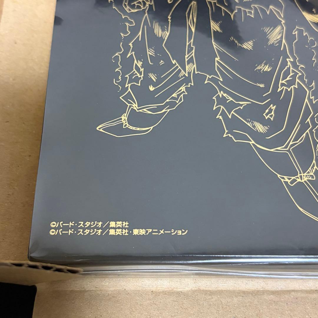 ドラゴンボール造幣局40周年記念 貨幣セット