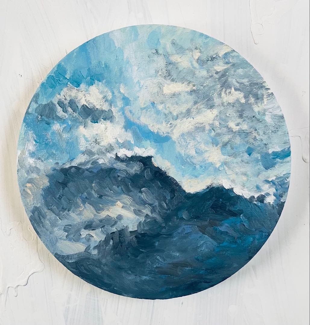 ビクター蓄音機JI92