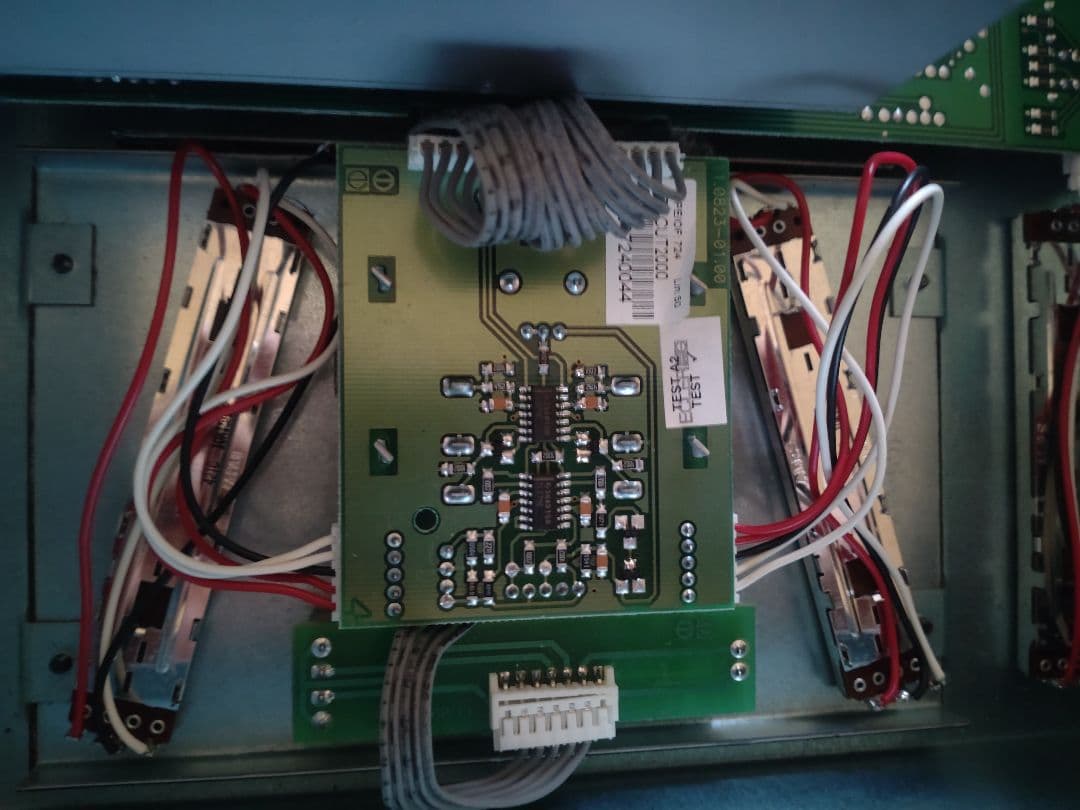 ECLER SMAC PRO30 動作確認済み 送料込み - メルカリ