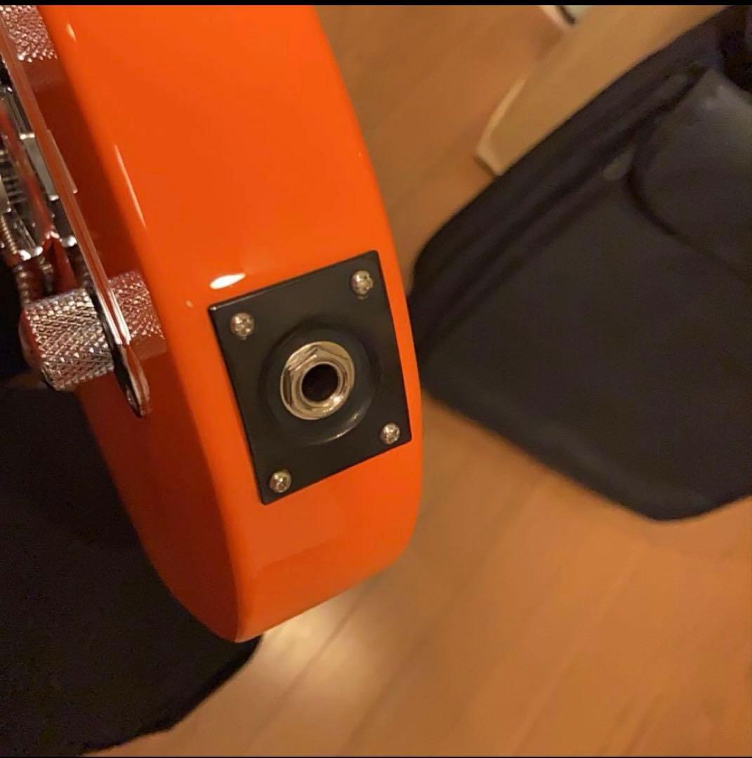 Squier テレキャスター ギター