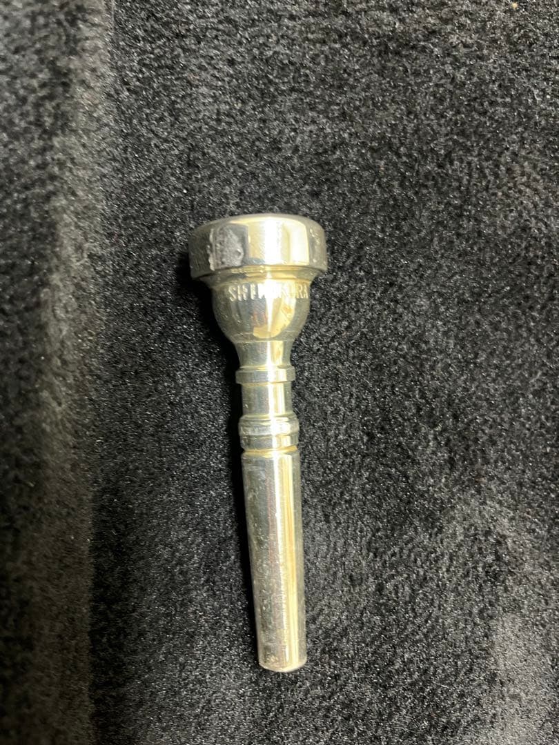 【専用】信号らっぱ　シモクラ　コンテスト