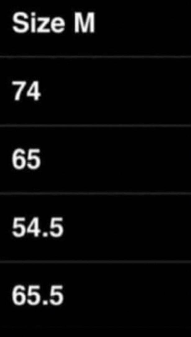 木村拓哉着 ROLLER FAKE LEATHER COACHJACKET