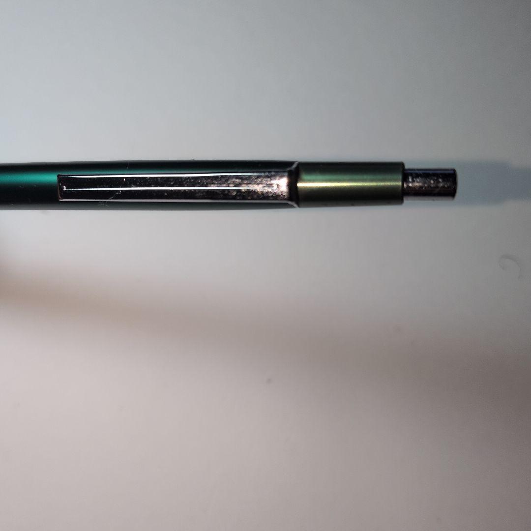 ぺんてる PG1804 シャープペンシル 廃番 廃盤 - メルカリ