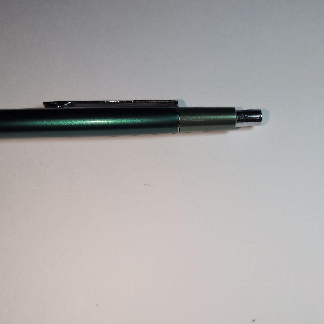ぺんてる PG1804 シャープペンシル 廃番 廃盤 - メルカリ
