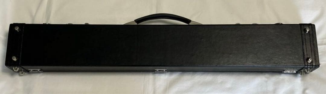 新品WAGNER 弓４本とハードケースをセット(Vn２本.Vla１本.Vc１本)