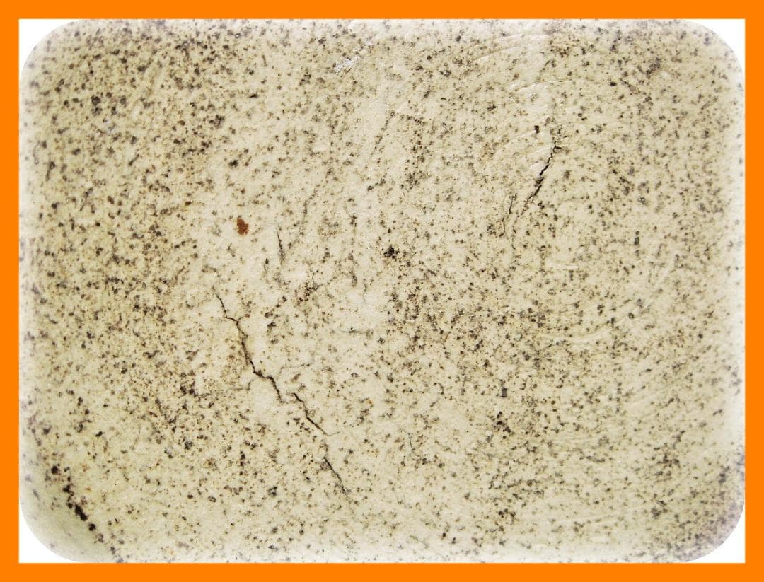 820『天彦（アマビコ） 皿』　/骨董品 古美術 アンティーク 古玩