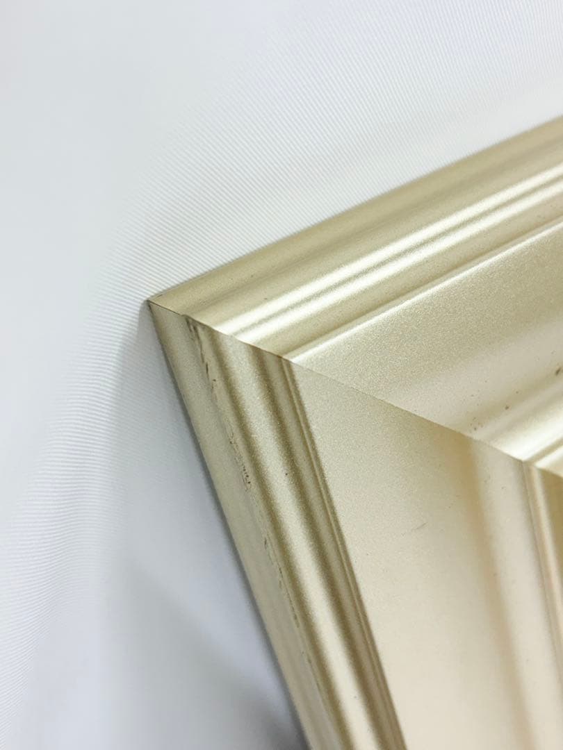 「薔薇」 　堀哲夫 【肉筆】油絵 油彩画 絵画 日本画 アート 花 直筆サイン有