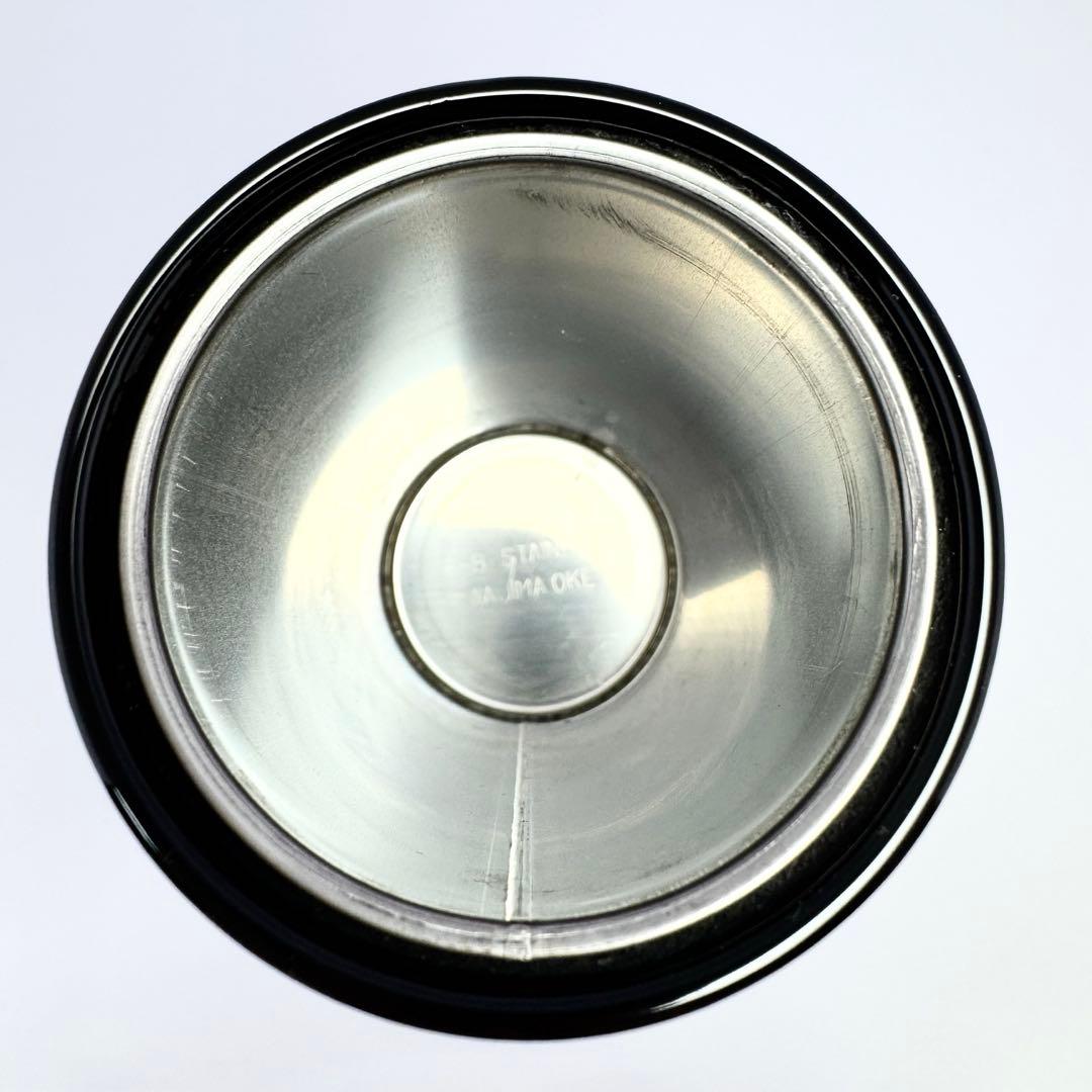 新品未使用 輪島塗 花瓶 水指 天然木 漆器 漆芸花器 伝統工芸 共箱