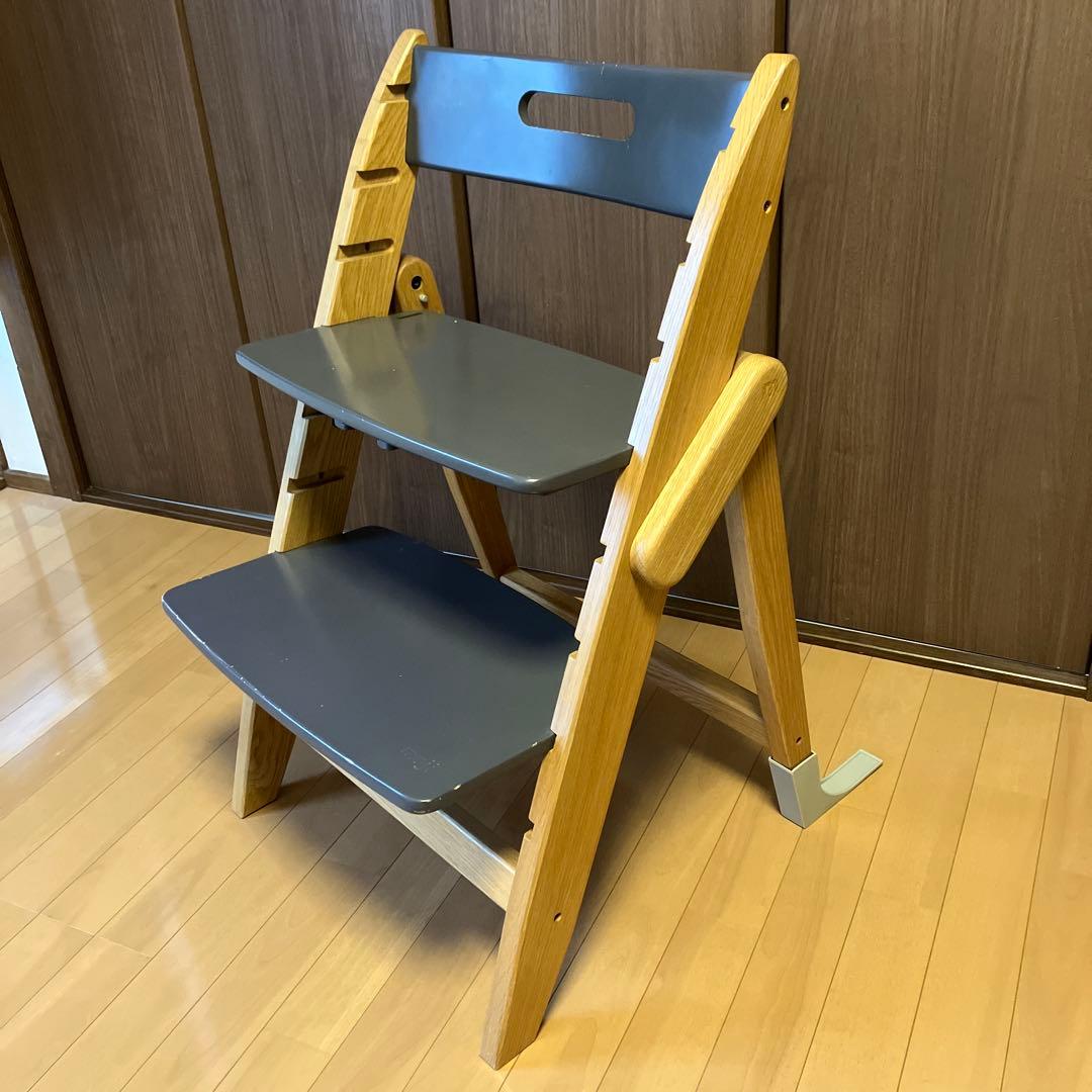 歩兵第57部隊本部 千葉 佐倉地図 昭和7年発行