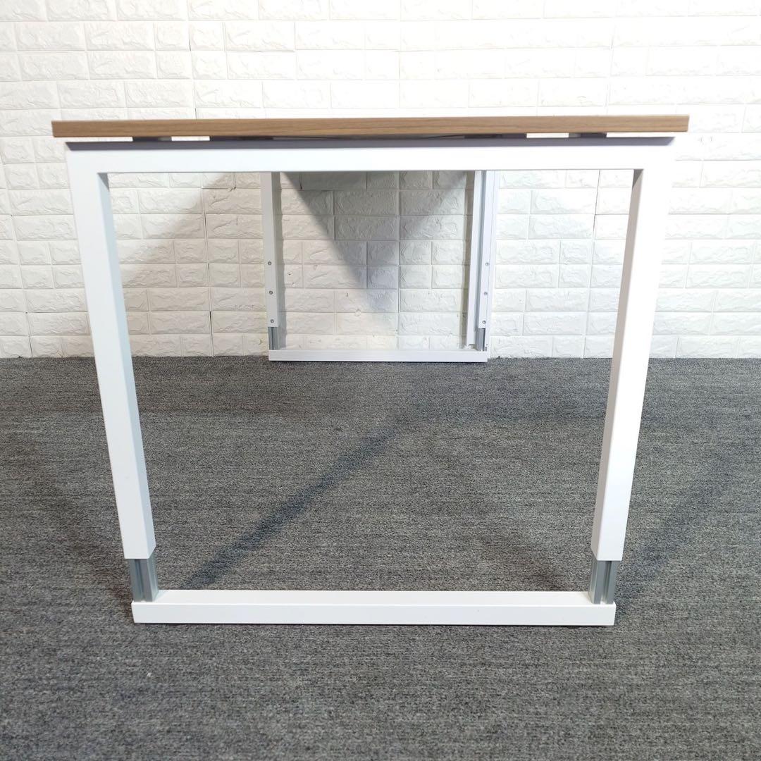 GARAGE fantoniGX 昇降デスク テーブル 幅120 L065