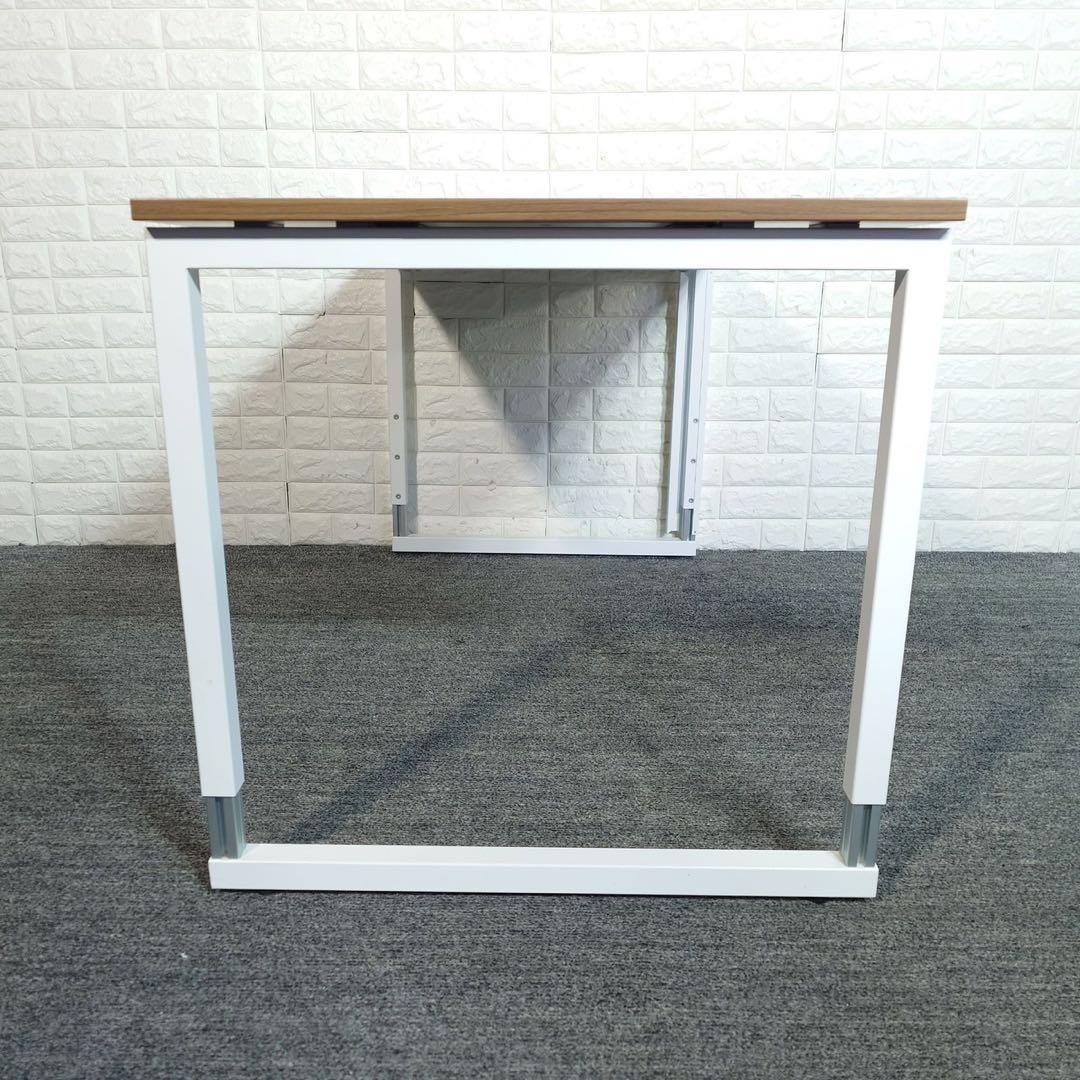 GARAGE fantoniGX 昇降デスク テーブル 幅120 L065